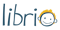 Librio