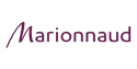 Marionnaud Logo