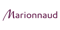 Marionnaud