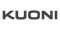 Kuoni