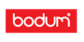 BODUM Logo