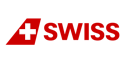 SWISS Logo