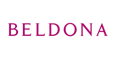 Beldona Logo