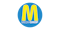 MediaShop
