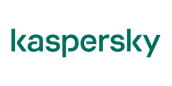 Kaspersky Gutscheine Kaspersky Logo
