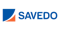 Savedo