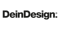 DeinDesign
