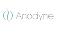Anodyne Logo