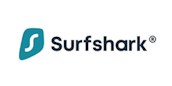 Surfshark Gutscheine Surfshark Logo