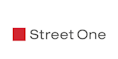 Street One Logo