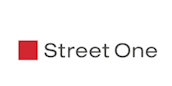 Street One Gutscheine Street One Logo