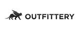 OUTFITTERY Logo