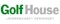 Golf House