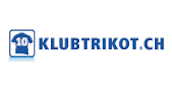 klubtrikot Gutscheine klubtrikot Logo