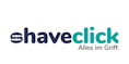 shaveclick Logo
