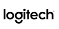 Logitech Logo