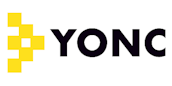 Yonc.ch Gutscheine Yonc.ch Logo