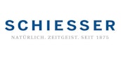 Schiesser Gutscheine Schiesser Logo