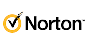 Norton Gutscheine Norton Logo