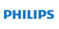 Philips Logo
