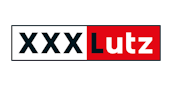 XXXLutz Gutscheine XXXLutz Logo
