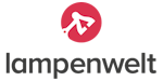 Lampenwelt Logo