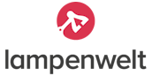 Lampenwelt Gutscheine Lampenwelt Logo