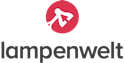 Lampenwelt Logo