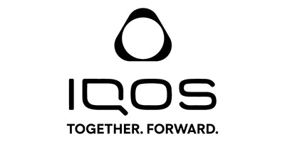 IQOS Gutscheine