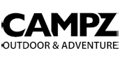 Campz Gutscheine Campz Logo
