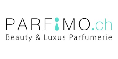 Parfimo Logo