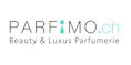 Parfimo Logo