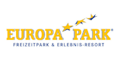 Europa-Park Gutscheine Europa-Park Logo