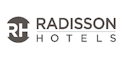 Radisson Hotels Logo