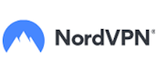 NordVPN Gutscheine NordVPN Logo