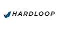 Hardloop Logo