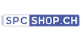 SPCSHOP Logo