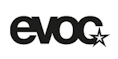EVOC Logo