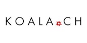 KOALA.CH Gutscheine KOALA.CH Logo