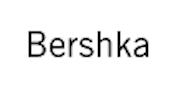 Bershka Gutscheine Bershka Logo