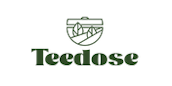 Teedose Gutscheine Teedose Logo