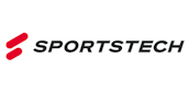 Sportstech Gutscheine Sportstech Logo
