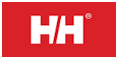 Helly Hansen Logo