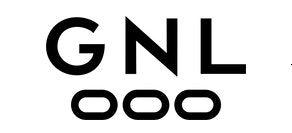 GNL Footwear Logo