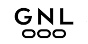 GNL Footwear Gutscheine GNL Footwear Logo