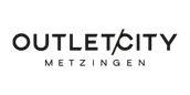 OUTLETCITY Gutscheine OUTLETCITY Logo