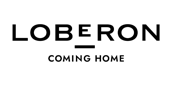 LOBERON Gutscheine LOBERON Logo