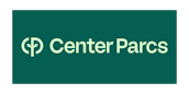 Center Parcs Gutscheine Center Parcs Logo