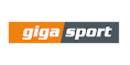 giga sport Logo