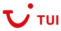 TUI Logo